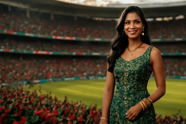 okgo একটা অ্যাকাউন্টই যথেষ্ট